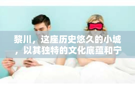 黎川，这座历史悠久的小城，以其独特的文化底蕴和宁静的生活节奏吸引着无数游客。然而，在这样一个看似平静的城市里，你是否会好奇，有没有私家侦探机构的存在呢？今天，就让我带你一探究竟。