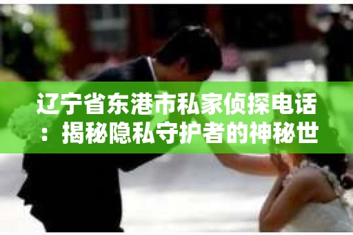 辽宁省东港市私家侦探电话：揭秘隐私守护者的神秘世界
